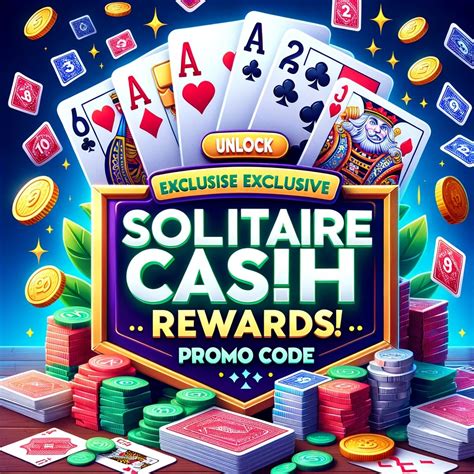 Image result for Solitaire Cash Code