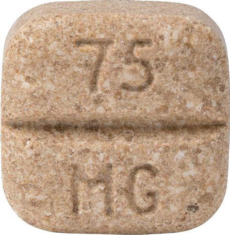 RIMADYL (carprofen) Chewable Tablets for Dogs, 75-mg, 1 tablet - Easy ...