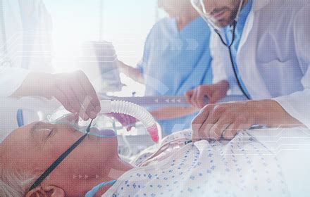 Image result for Respiratory Testing