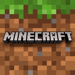 Image result for Minecraft Java App Icon