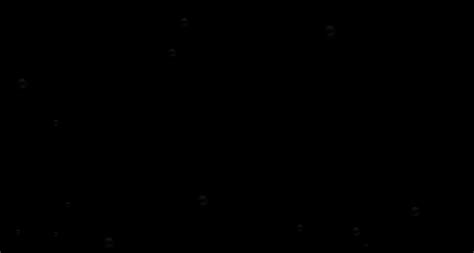 Nappy Rash | WaterWipes IN