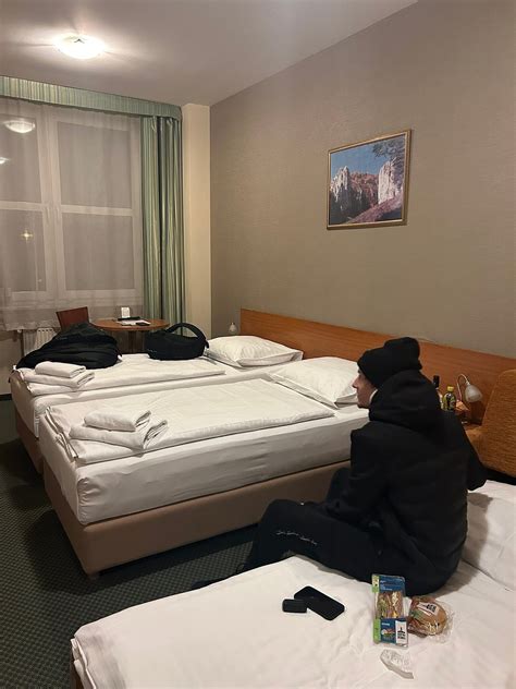 HOTEL GALICYA (Krakow) - Hotel Reviews, Photos, Rate Comparison ...