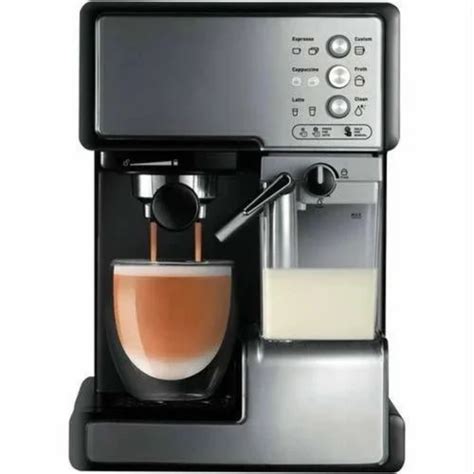 Coffee Machine Automatic Dispenser 的图像结果