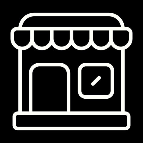 Shop Vector 的图像结果