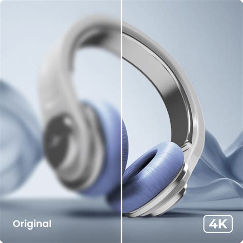 Image result for Colorize Photo Software