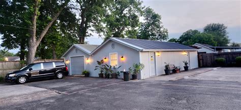 Guardian Angel Funeral Home | Houston TX funeral home and cremation