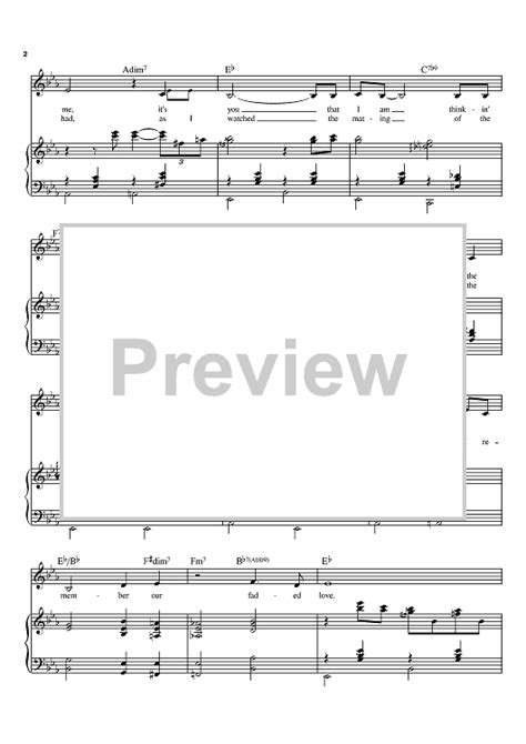 Faded Love Fiddle Lesson 的图像结果