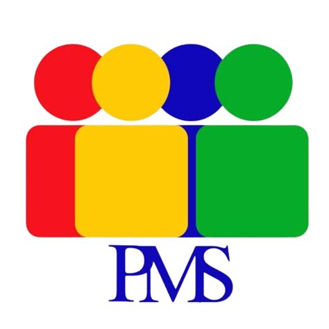 Pousse Management Services - Trusted Partner for Recruitment, Staffing ...