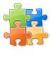 Quot Sizes - [BigByteSoftware - Coimbatore]
