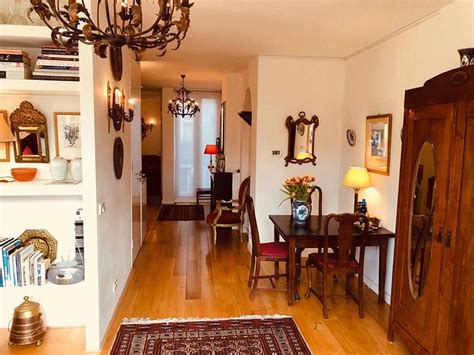 AMSTERDAM BED AND BREAKFAST CANAL VIEW - Specialty B&B Reviews, Photos ...