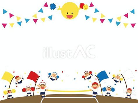 Image result for Alien Child Design Ideas