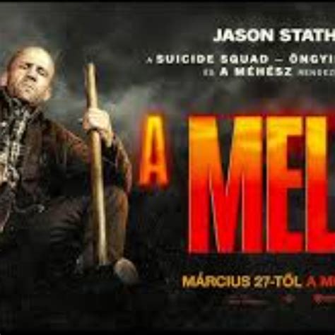 Stream [HD] A melós Teljes Film (2025) Magyarul Videa by Dhbvge435 ...