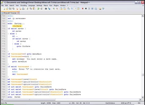Image result for Game Code.html Minecraft