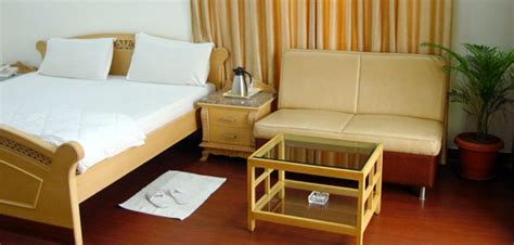 Welocme to Heritage Inn Hotel