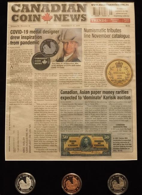 Professional Coin Grading Service Coin Grading Process 的图像结果