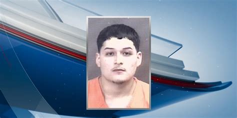 CRIME STOPPERS SOLVED: Man wanted in Moline shooting arrested in California