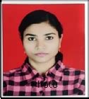 Faculty - Computer Dept | Best Engineering College in India