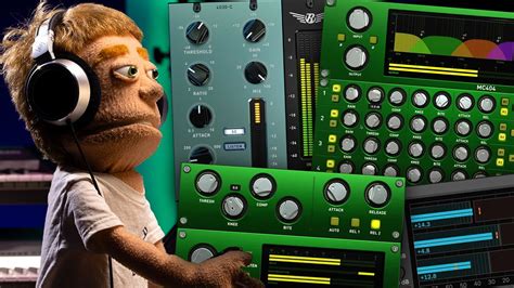 Image result for Types of Compression