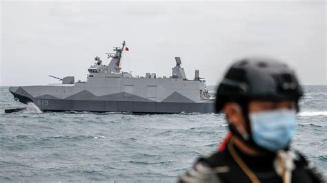 108124620-1743562674344-gettyimages-1237583588-ceng-notitle220107_npJke ...