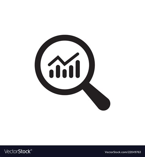 Analysis Icon 的图像结果