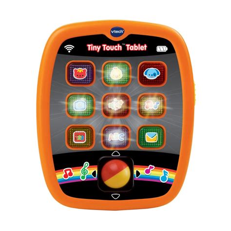 Image result for VTech Switch and Slide Tablet
