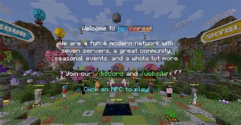 Best Java Parkour Servers 的图像结果