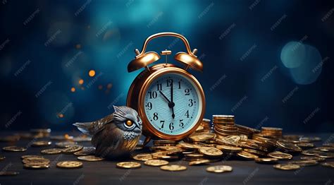 Image result for Ai Timer Computer