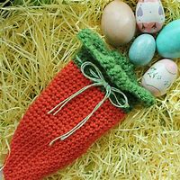 Image result for Easter Basket Stuffers for Adults