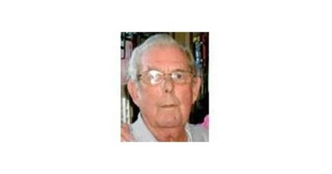 Roger Downing Obituary (1938 - 2020) - Freeport, IL - The Freeport ...