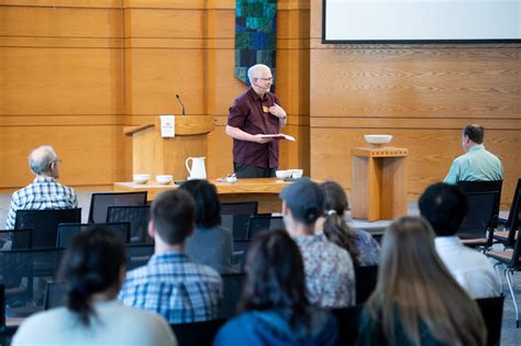 Image result for Calvin Theological Seminary Programs