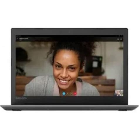 Lenovo Thinkpad E480 (20KNS0DD00) (Core i3 7th Gen/4 GB/1 TB/DOS ...