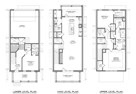 NEW TOWNHOMES - Westhaven. Franklin Tennessee