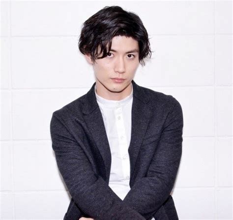 三浦春马结婚了没