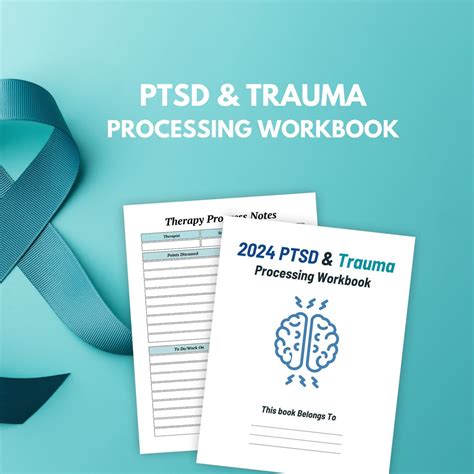 Image result for Processing Trauma Work Sheet