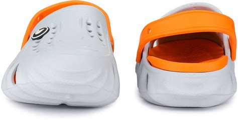 EVOK Durable & Comfortable EVA Lightweight Fashionable Super Soft ...