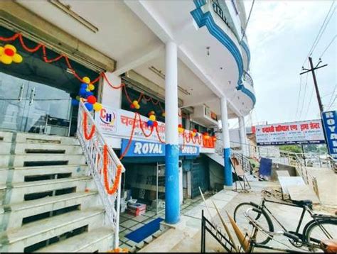 CHANDRAWATI HOSPITAL|HOSPITAL IN JHAKHARBAGH LUCKNOW|HOSPITAL IN ...