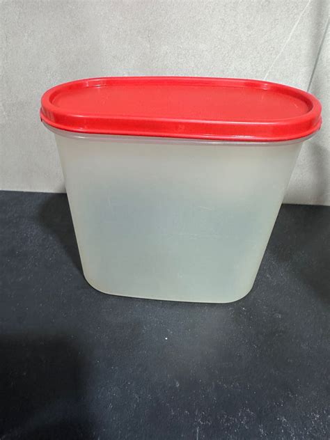 Rezultat imagine pentru Tupperware Container