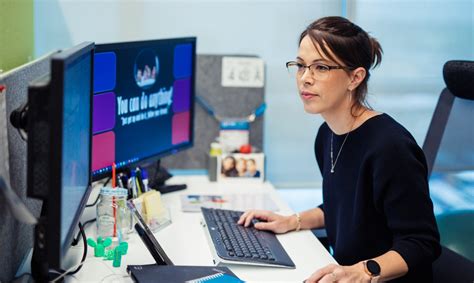 What Do Computer Engineers Do 的图像结果