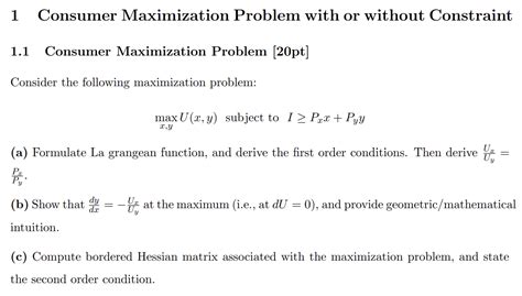 Utility-Maximizing Formula 的图像结果