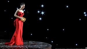 Celebrity Sandra Bullock Actresses United States HD Wall Poster Paper ...