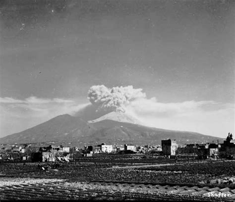 Processing Tutorial Buttons 的图像结果