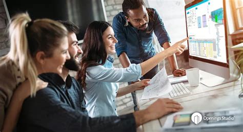 BIM Efficiency with Openings Studio for TM Konsult | ASSA ABLOY