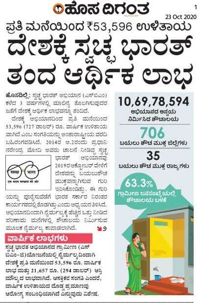 23-10-2020 Friday educational information and others News and today ...