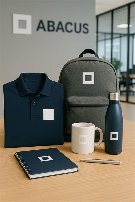 25 Corporate Swag Ideas That Actually Excite Employees and Clients ...