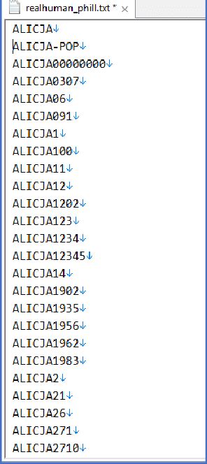 Image result for Dictionary Def Example