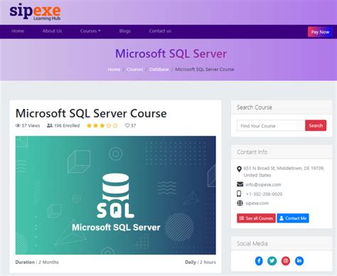 Image result for Microsoft Formation TransQ SQL