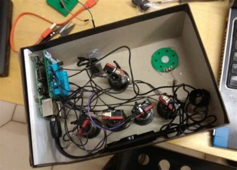 Video Intercomm Raspberry Pi 的图像结果