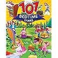 101 Bedtime Stories : Dreamland Publications: Amazon.in: Books