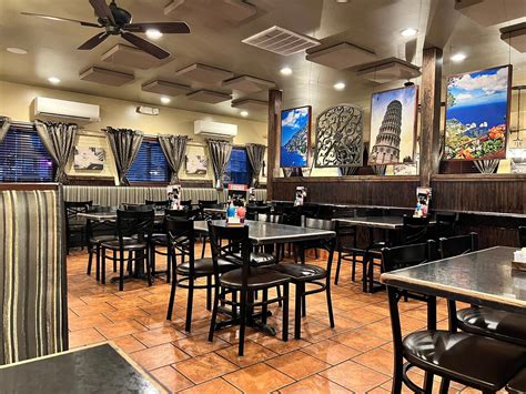 TUSCANY ITALIAN, Gallipolis - Restaurant Reviews, Phone Number & Photos ...