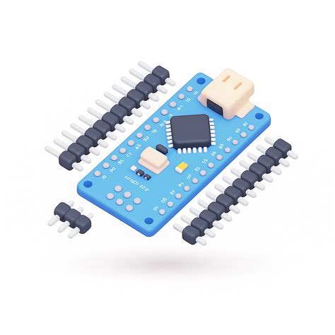 Image result for Witblox Arduino Ep.2